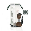 Light My Fire - Swedish FireSteel® BIO Scout - CocoShell - 21111012