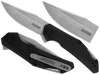 Kershaw - Zavírací nůž Camshaft - Black - 1370