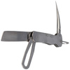 Martinez Albainox - Nerezový námořní nůž - 60 mm - 10260