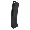 Česká Zbrojovka - Zásobník pro CZ Scorpion EVO 3 - 9 x 19 mm - černý - 30 rd - 3662-0780-0735ND