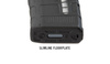 Magpul - PMAG® 30 AR-15 / M4 Window Magazine - GEN M3™ - Medium Coyote Tan - MAG556-MCT