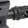 Strike Industries - Sada objímek pro AR - .223 / 5,56 mm - 13 kusů - SI-AR-SHIM-223