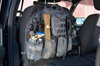 Helikon - Bail Out Bag® - 25 l - Coyote - PL-BOB-NL-11