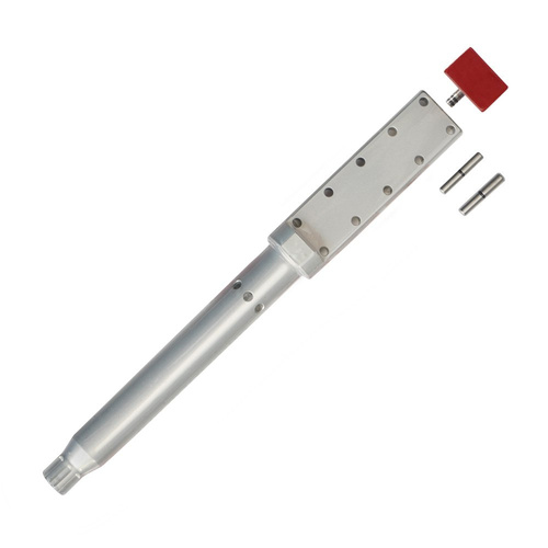 Real Avid - Blok horního svěráku Lug-Lok® - AVAR15LLVB
