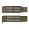 Helikon - Taktický opasek Guardian Cummerbund - Adaptive Green - MO-GCR-PO-12