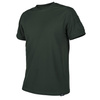Helikon - Taktické tričko - TopCool - Jungle Green - TS-TTS-TC-27