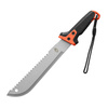 Gerber - Kompaktní mačeta Clearpath - černá / oranžová - 31- 003155