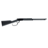 Umarex - Legends Cowboy Rifle Renegade - CO2 - černá - 2.6506