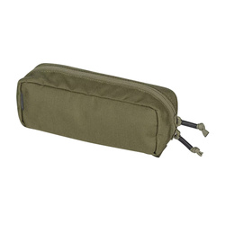 Helikon - Organizér na tužky - Cordura - Olive Green - IN-PCC-CD-02