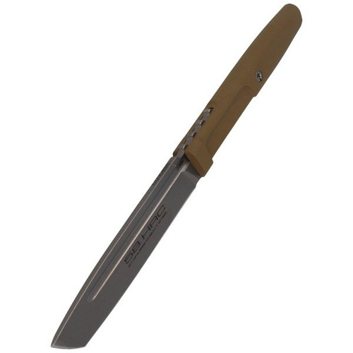Extrémní poměr - Mamba HCS - 04.1000.0477/HCS