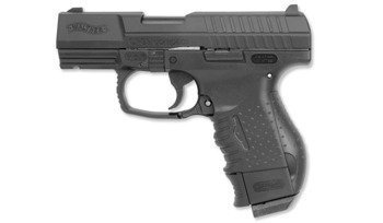 Umarex - AirGun CP-99 Compact - 5.8064