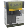 Fobus - Pouzdro pro Glock 17, 19, 19X, 22, 23, 31, 32, 34, 35, 45 - Standard Paddle - pravé - GL-2 SH