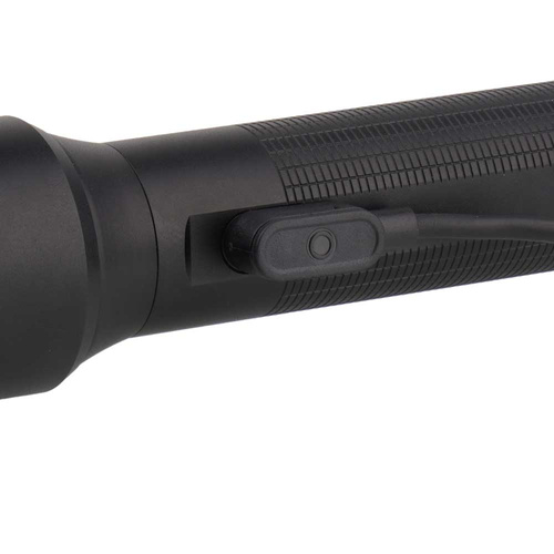 Ledlenser - Nabíjecí svítilna P6R Core - 900 lumenů - 502179