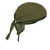 Mil-Tec - Omotávka hlavy - OD Green - 12225001