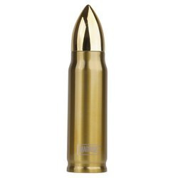 Magnum - Vakuová baňka Bullet - 500 ml