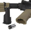 Magpul - Jádro baterie MIAD®/MOE® CR123A - MAG055-BLK