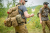 Helikon - Batoh Matilda - 35 L - Coyote - PL-MTA-NL-11