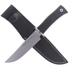 Muela - Taktický nůž s gumovou rukojetí 146 mm - ELK-14G
