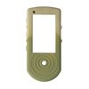 Shooters Global - Silikonové pouzdro pro časovač SG Timer 2 - Camo