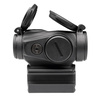 Aimpoint - červený bod Duty RDS s montáží Picatinny - 2 MOA - 39 mm vysoký - 200759