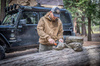 Helikon - Pakcell Set® - 3 ks - PL Woodland - MO-O07-PO-04