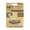 MFT - E-VolV Enhanced Trigger Guard pro AR-15 / M4 - černý - E2ARETG-BL