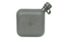 Mil-Tec - Čutora US 2QT - OD Green - 14510001