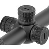Vector Optics - Puškohled Sentinel 6-24x50 - 50 mm - FFP - SCFF-57