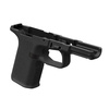 Magpul - Polymerový rám EHG SG9 pro Ruger RXM Compact - Černá - MAG1436-BLK