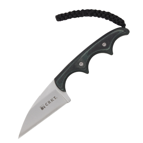 CRKT - Nůž Minimalist® - Wharncliffe - 2385