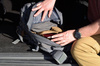 Helikon - Adaptér Insert Molle 2 - Coyote - IN-MA2-CD-11