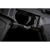 Strike Industries - PolyFlexový chránič spouště pro AR - SI-POLYFLEX-TG