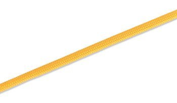 Atwood Rope MFG - Paracord 550-7 - 4 mm - Air Force Gold - 1 metr - 14621
