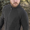 M-Tac - Polartec Sport Military Fleece - černá - 70017002
