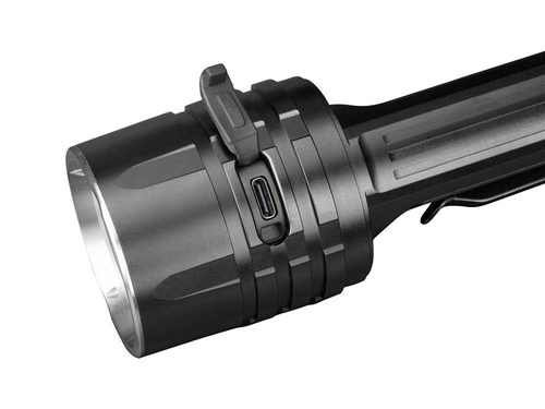 Fenix - Nabíjecí LED svítilna LR35R - 10000 lm