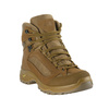 M-Tac - Taktické boty Demiseason Pro Line - Coyote - 2J0158MTPLV-008