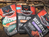 Jack Link's - Sušená hovězí proteinová tyčinka - Classic - 22,5 g - 10000031555