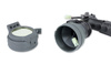 ARES - M800 WOB - Pouzdro na baterie