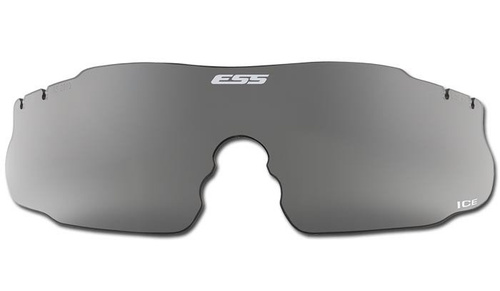 ESS - Balistické brýle ICE 3LS - 740-0019