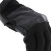 Mechanix - Taktické bojové rukavice Tempest Nomex - TSTM-55