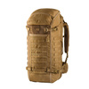 M-Tac - Velký turistický batoh Gen.II Elite - Coyote - 10089805