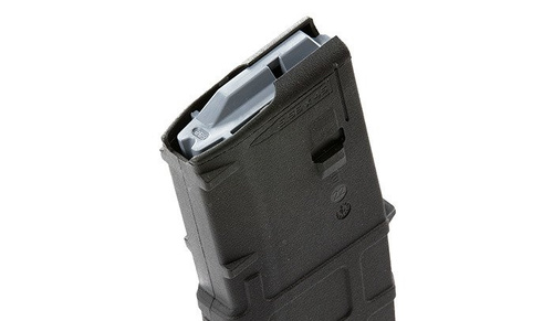 Magpul - zásobníky PMAG® 30 AR-15 / M4 - GEN M3™ - černé - MAG557