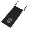 Bolle Safety Standard Issue - Balistické brýle Tryon BSSI - Smoke - PSSTRYO443B