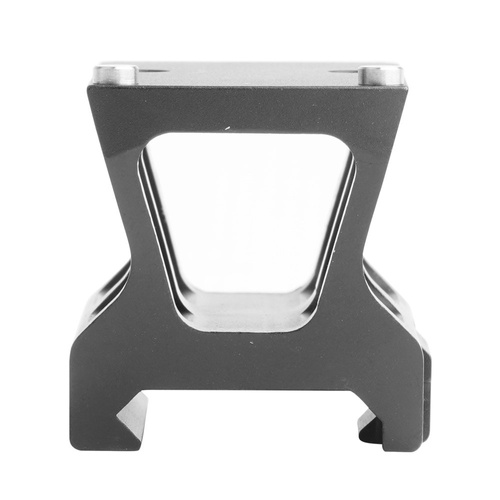 Vector Optics - MOJ Red Dot Sight Cantilever Picatinny Riser Mount - SCRA-71