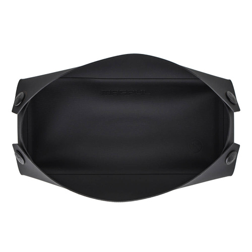 Magpul - DAKA™ Magnetic Field Tray Small - Black - MAG1099-0011