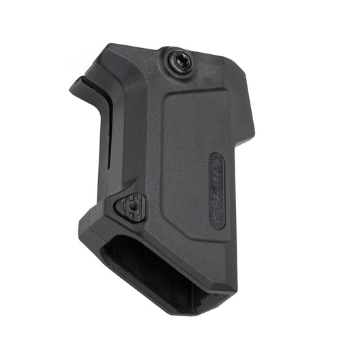 Strike Industries - Držák náhradních zásobníků pro SIG SAUER P320 - SI-P320-MAGHOLDER