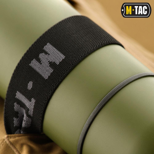 M-Tac - Malý turistický batoh Gen.II Elite - 25 l - Coyote - 10088805