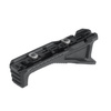 Strike Industries - LINK Cobra Fore Grip - M-LOK / KeyMod - FDE - SI-AR-CMS-CFG-FDE