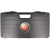 Hatsan - Jet II PCP Airgun - 4,5 mm - JET 2 .177