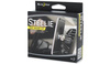 Nite Ize - Sada pro montáž na ventilační otvor Steelie - STVK-11-R8